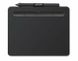 Графічний планшет Wacom Intuos S Bluetooth Black (CTL-4100WLK-N) CTL-4100WLK-N фото 3
