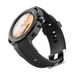 Смарт-часы Borofone BD4 Smart sports watch(call version) Black 44487 фото 2
