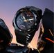 Смарт-часы Borofone BD4 Smart sports watch(call version) Black 44487 фото 8