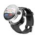 Смарт-часы Borofone BD4 Smart sports watch(call version) Black 44487 фото 1