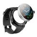 Смарт-часы Borofone BD4 Smart sports watch(call version) Black 44487 фото 4