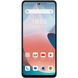 Смартфон Blackview Shark 8 8/256GB Galaxy Blue 864766 фото 2