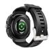 Смарт-часы Borofone BD4 Smart sports watch(call version) Black 44487 фото 3