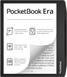 Электронная книга PocketBook 700 Era Stardust Silver PB700-U-16-WW фото 1