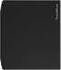 Электронная книга PocketBook 700 Era Stardust Silver PB700-U-16-WW фото 7