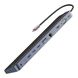 USB-Hub Baseus EliteJoy Gen2 11-Port Type-C HUB Adapter Dark gray WKSX030013 фото 3