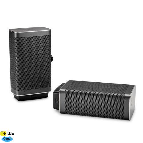 Саундбар JBL Bar 5.1 JBLBAR51BLKEP фото