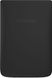 Электронная книга PocketBook 618 Basic Lux 4 Black PB618-P-CIS фото 3
