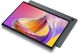 Планшет Teclast M40 Pro 8/128GB 4G Space Gray 6940709684504 фото 6