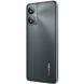 Смартфон Blackview A52Pro 4/128GB Grey(Polar Night) 861712 фото 7