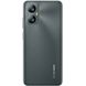 Смартфон Blackview A52Pro 4/128GB Grey(Polar Night) 861712 фото 3