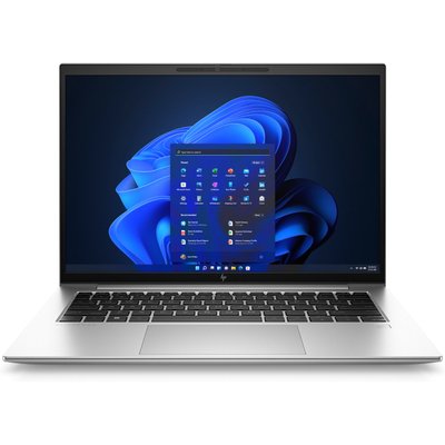 Ноутбук HP EliteBook 1040 G9 (4B926AV_V4) 4B926AV_V4 фото