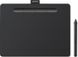 Графический планшет Wacom Intuos M Black (CTL-6100K-B) CTL-6100K-B фото 2