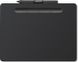 Графический планшет Wacom Intuos M Black (CTL-6100K-B) CTL-6100K-B фото 4