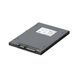 SSD Kingston SSDNow A400 240GB 2.5" SATAIII TLC SA400S37/240G фото 4