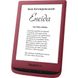 Электронная книга PocketBook 628 Touch Lux 5 Ruby Red PB628-R-CIS фото 6
