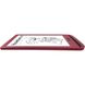 Электронная книга PocketBook 628 Touch Lux 5 Ruby Red PB628-R-CIS фото 9