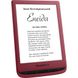Электронная книга PocketBook 628 Touch Lux 5 Ruby Red PB628-R-CIS фото 4
