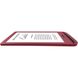 Электронная книга PocketBook 628 Touch Lux 5 Ruby Red PB628-R-CIS фото 10