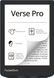 Електронна книга PocketBook 634 Verse Pro Azure PB634-A-CIS фото 1