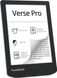 Електронна книга PocketBook 634 Verse Pro Azure PB634-A-CIS фото 2