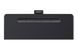 Графический планшет Wacom Intuos M Bluetooth Black (CTL-6100WLK-N) CTL-6100WLK-N фото 9