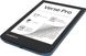 Електронна книга PocketBook 634 Verse Pro Azure PB634-A-CIS фото 4