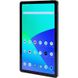 Планшет Realme Pad 10.4" 4/64GB LTE Grey (RMP2102) RMP2102 фото 4