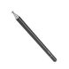 Стилус HOCO GM103 Fluent series universal capacitive pen Black 6931474767110 фото 1