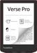 Электронная книга PocketBook 634 Verse Pro Passion Red PB634-3-CIS фото 1