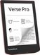 Электронная книга PocketBook 634 Verse Pro Passion Red PB634-3-CIS фото 2