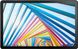 Планшет Lenovo 10.6″ Tab M10 Plus (3rd Gen) 4GB/128GB WIFI Grey ZAAJ0387SE фото 1