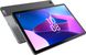 Планшет Lenovo 10.6″ Tab M10 Plus (3rd Gen) 4GB/128GB WIFI Grey ZAAJ0387SE фото 7