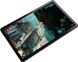 Планшет Lenovo 10.6″ Tab M10 Plus (3rd Gen) 4GB/128GB WIFI Grey ZAAJ0387SE фото 5