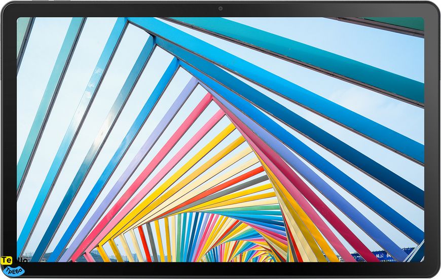 Планшет Lenovo 10.6″ Tab M10 Plus (3rd Gen) 4GB/128GB WIFI Grey ZAAJ0387SE фото