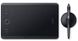 Графічний планшет Wacom Intuos Pro S (PTH460K0B) PTH460K0B фото 1