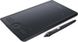 Графічний планшет Wacom Intuos Pro S (PTH460K0B) PTH460K0B фото 2