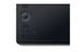 Графічний планшет Wacom Intuos Pro S (PTH460K0B) PTH460K0B фото 5