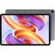 Планшет Teclast T50 8/256GB LTE Gray 6940709685358 фото 4