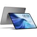 Планшет Teclast T50 8/256GB LTE Gray 6940709685358 фото 5