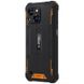 Смартфон Oukitel WP20 4/32GB Orange 6931940710640 фото 5