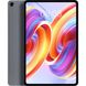 Планшет Teclast T50 8/256GB LTE Gray 6940709685358 фото 2