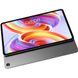 Планшет Teclast T50 8/256GB LTE Gray 6940709685358 фото 6