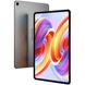 Планшет Teclast T50 8/256GB LTE Gray 6940709685358 фото 8