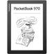 Электронная книга PocketBook 970 Mist Grey PB970-M-CIS фото 1