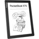Электронная книга PocketBook 970 Mist Grey PB970-M-CIS фото 5