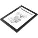 Электронная книга PocketBook 970 Mist Grey PB970-M-CIS фото 6