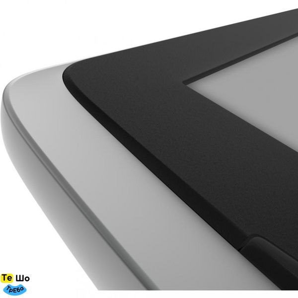 Електронна книга PocketBook InkPad X Pro Mist Grey (PB1040D-M-WW) 861608 фото