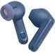 Наушники TWS JBL Tune Flex Blue JBLTFLEXBLU фото 6