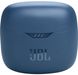 Наушники TWS JBL Tune Flex Blue JBLTFLEXBLU фото 3